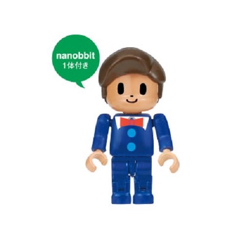 ナノブロック ストーリーズコレクション ピアノ NBH_167 z2zed1b Amazon.co.jp: カワダ(Kawada) ナノブロック ストーリーズ
